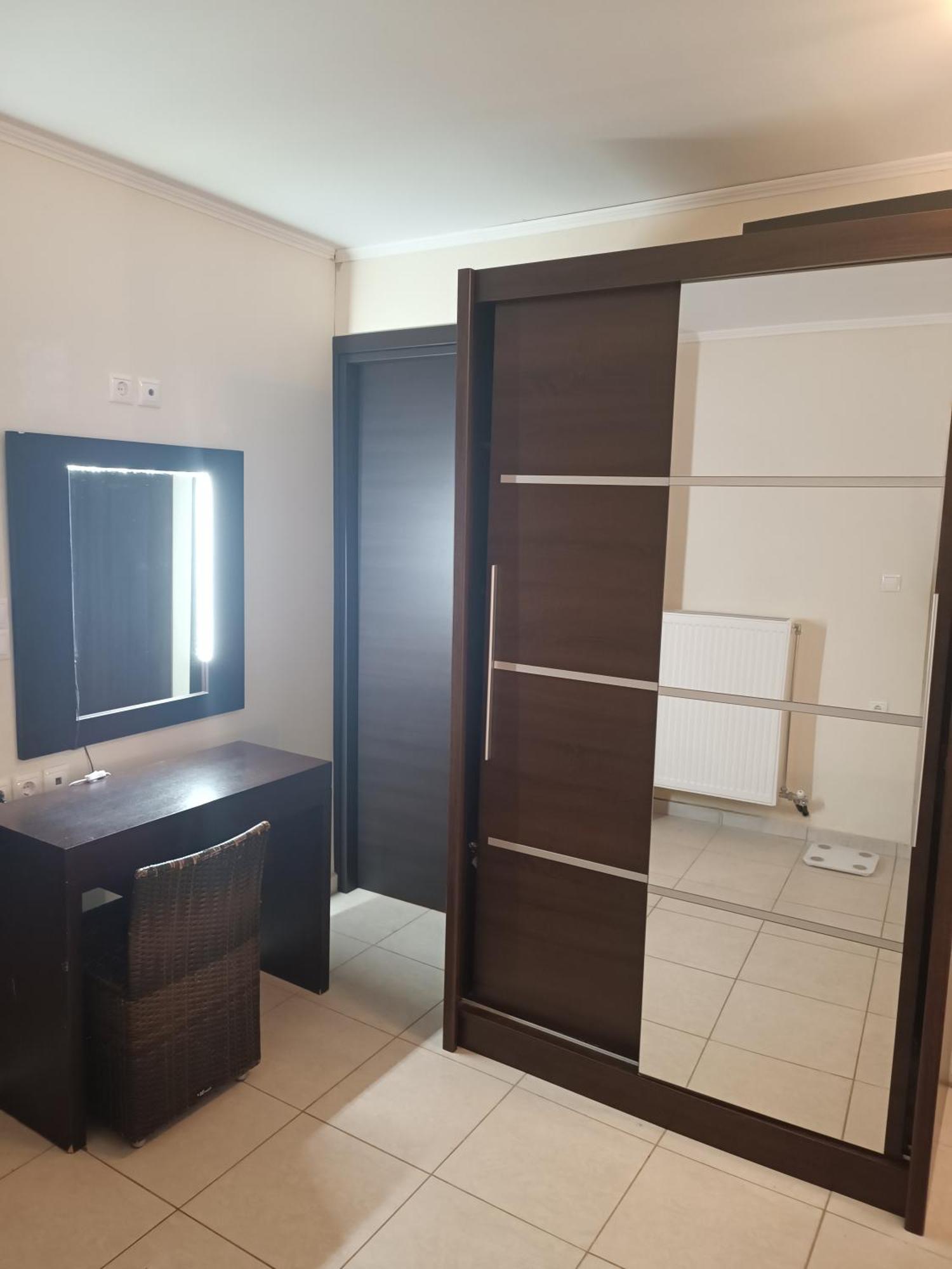 Drosoula Villa 3Bdr Private Swimming Pool Chorafakia Bagian luar foto